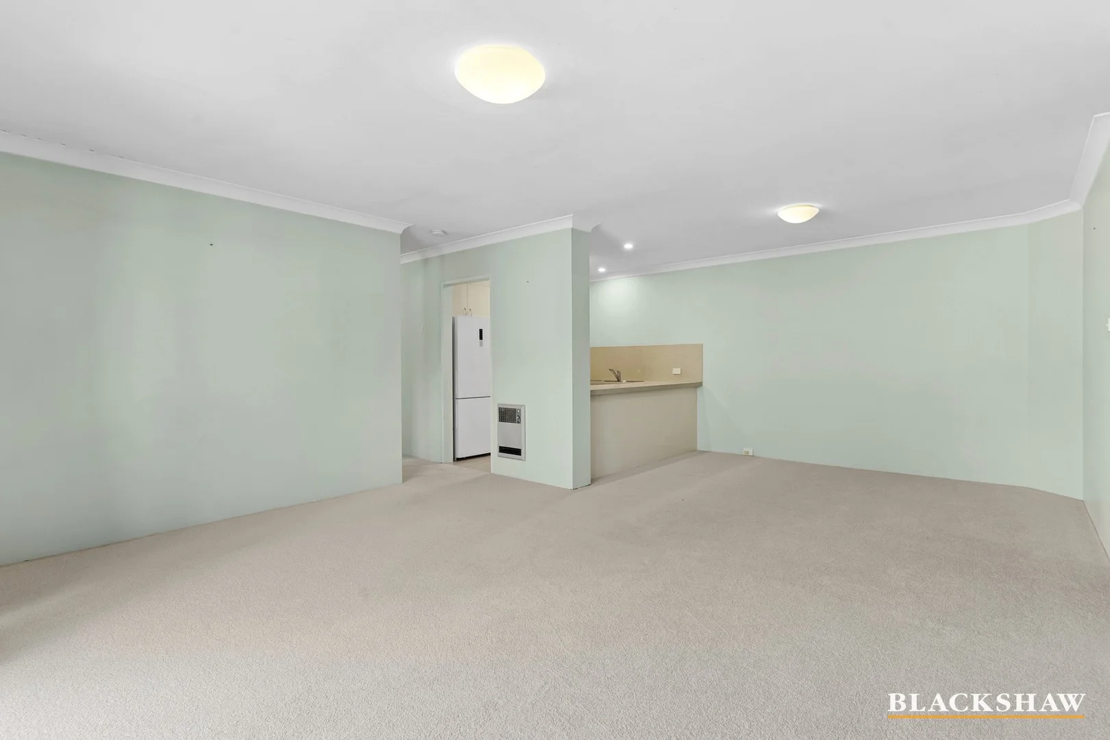 7/103 Canberra Avenue, Griffith ACT 2603