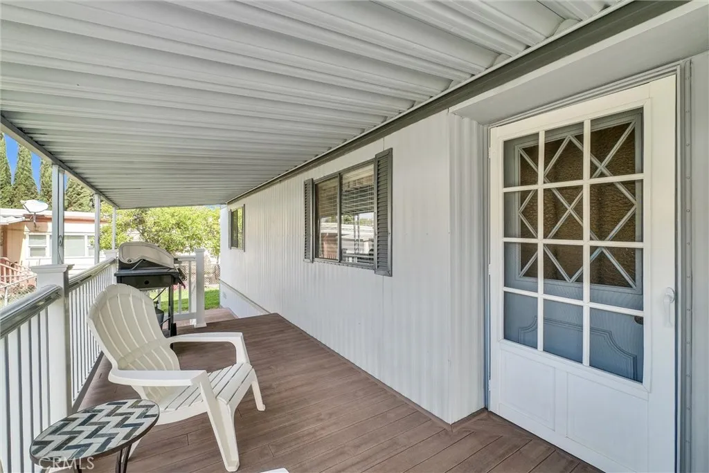 Additional image 47 of 777 S Temescal Street Unit 88, Corona, CA 92879