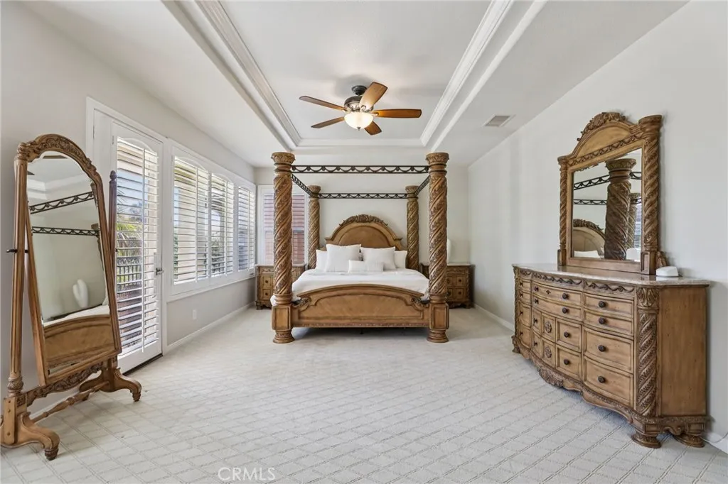 Additional image 69 of 6 Westchester Court, Coto De Caza, CA 92679
