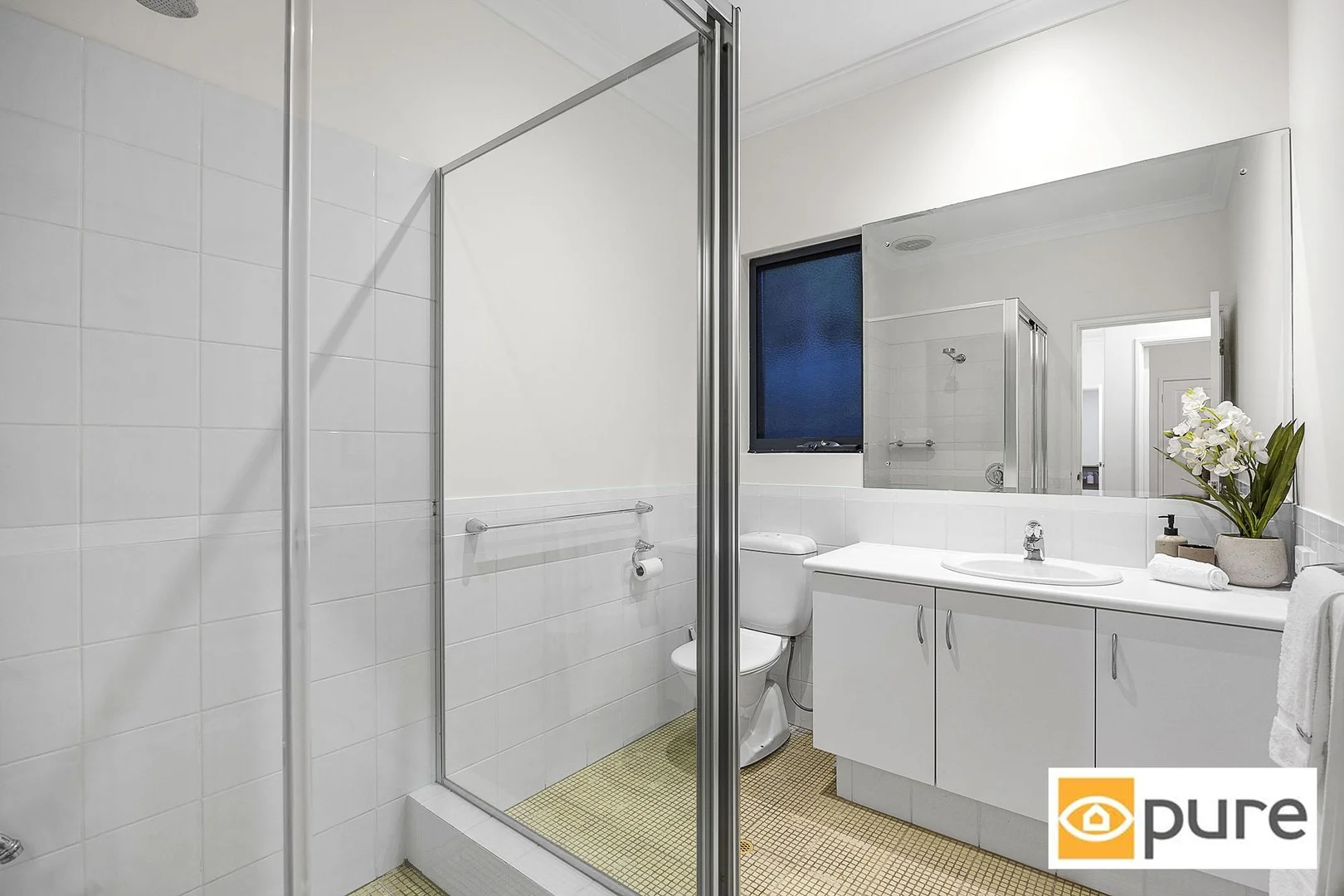 Additional image 24 of 82A Waratah Avenue, Dalkeith WA 6009