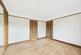 Additional image 9 of Burghmuir Road, Perth PH1