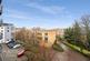 Additional image 16 of Deals Gateway, London SE13