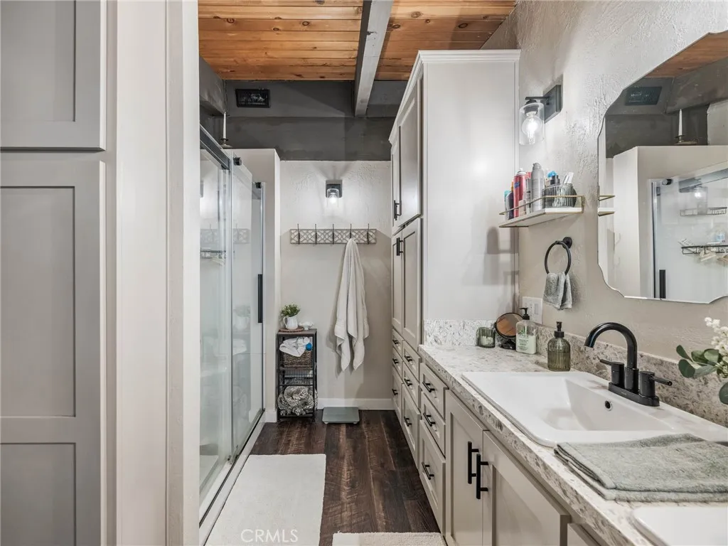 Additional image 103 of 1147 Twin Lakes Rd, Wrightwood, CA 92397