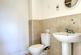 Additional image 10 of Rivermead Court, Wakefield WF2