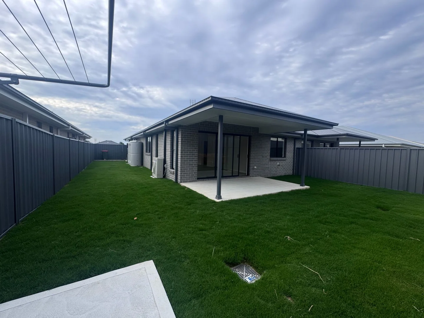 Additional image 19 of 12 Beryl Drive, Rutherford NSW 2320