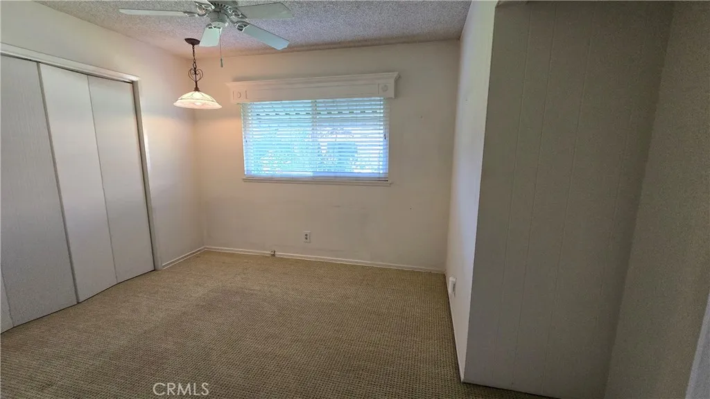 Additional image 22 of 19352 Andrada Dr, Rowland Heights, CA 91748