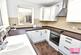 Additional image 9 of Lindal, Ulverston, Cumbria