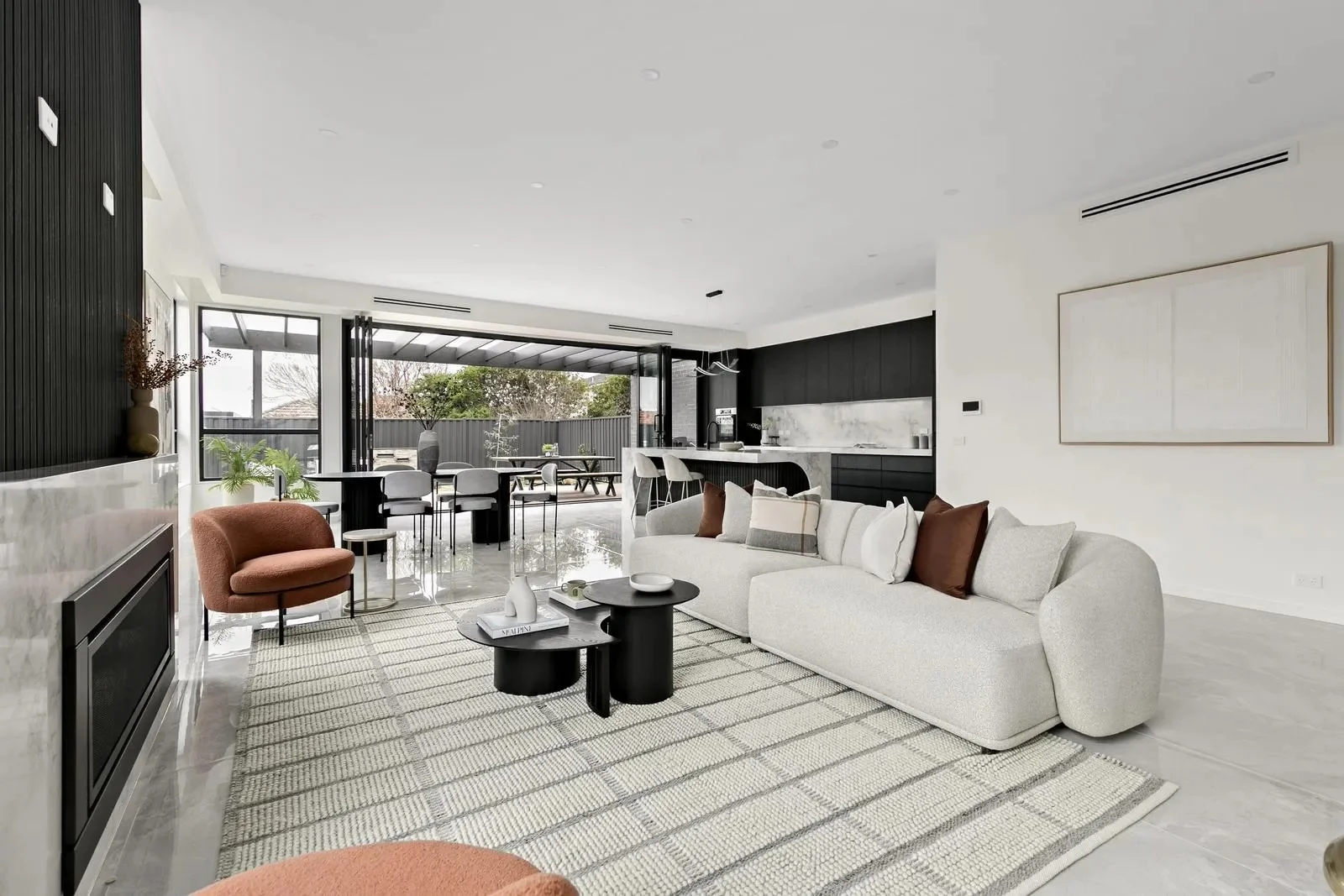 Additional image 7 of 31A Graves Street, Essendon VIC 3040