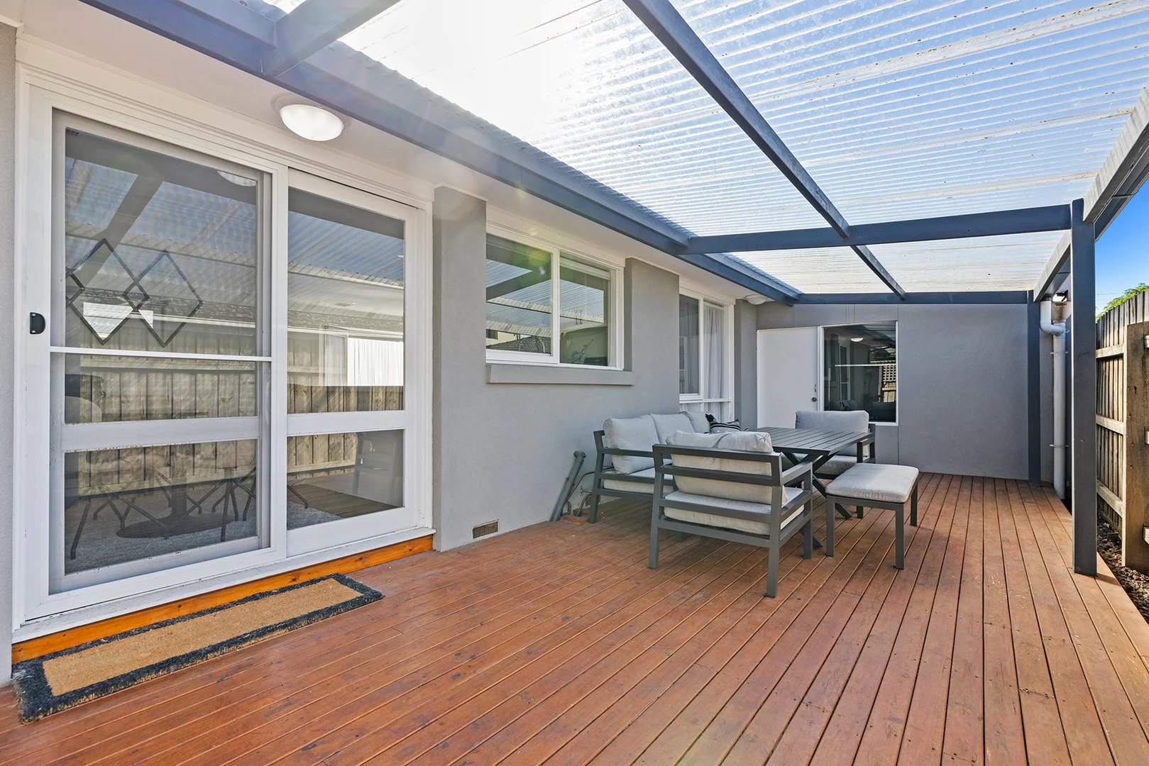 Additional image 11 of 2/13 Mount Street, Glen Waverley VIC 3150