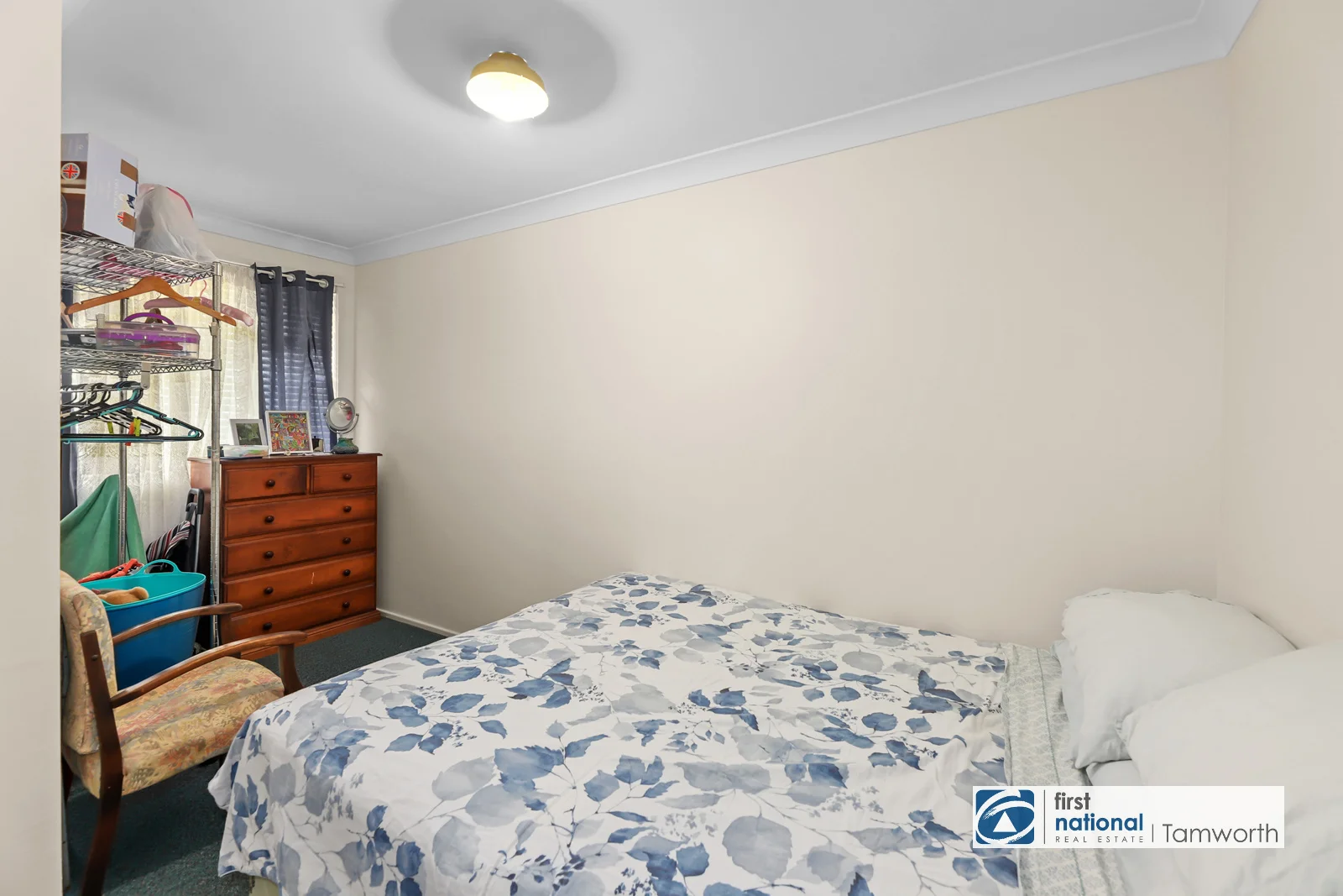 Additional image 7 of 3/82 Belmore Street, West Tamworth NSW 2340