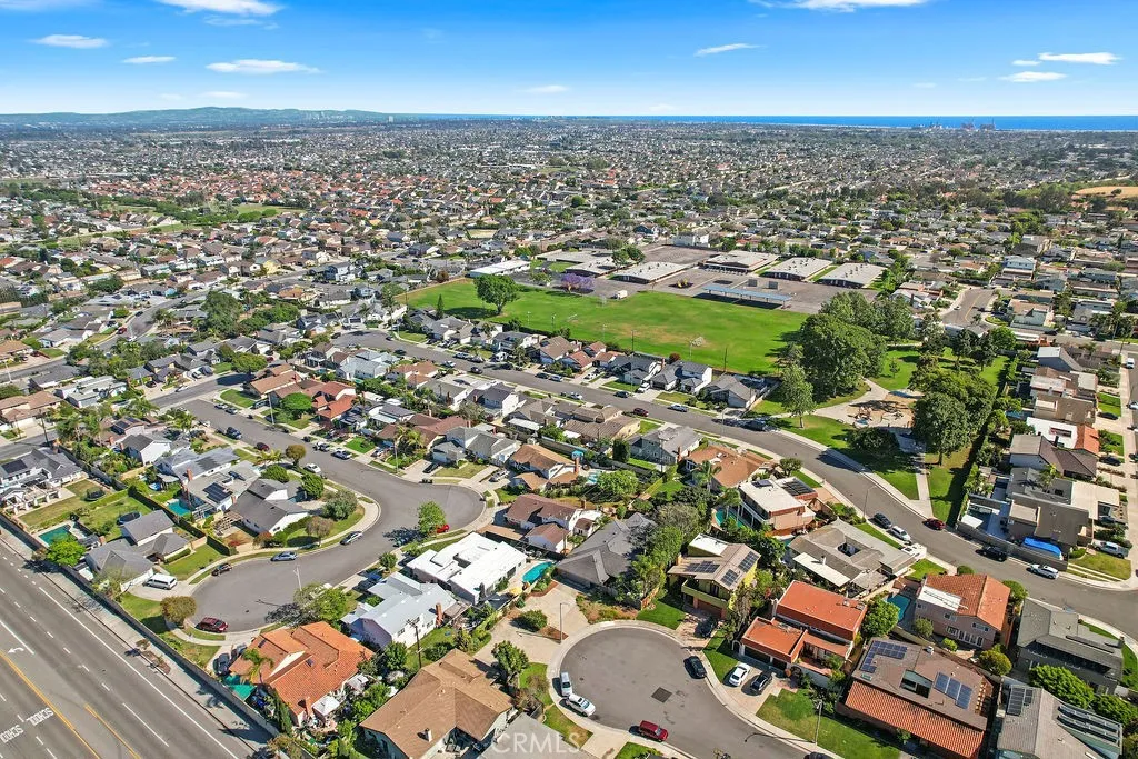Additional image 40 of 8222 Prestwick Circle, Huntington Beach, CA 92646