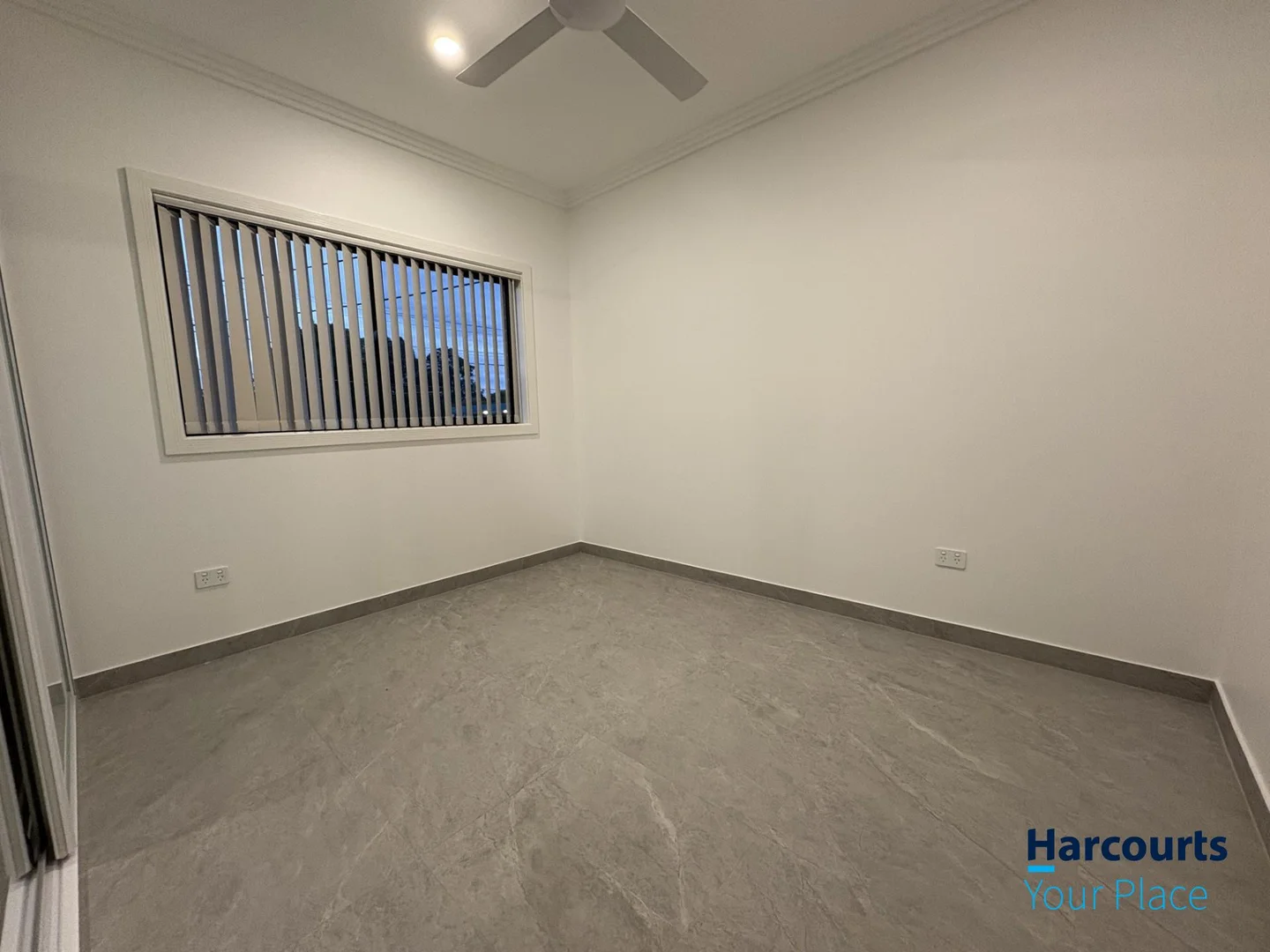 Additional image 4 of 155A Smith Street, South Penrith NSW 2750