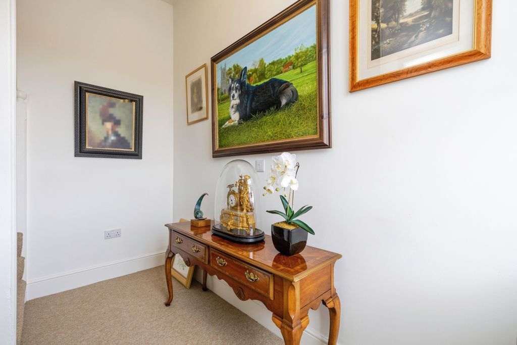 Additional image 11 of 2 bed flat for saleNewport, Lincoln LN1