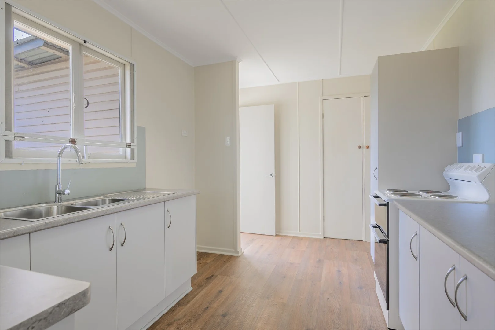 Additional image 2 of 16 Coon St, South Gladstone QLD 4680