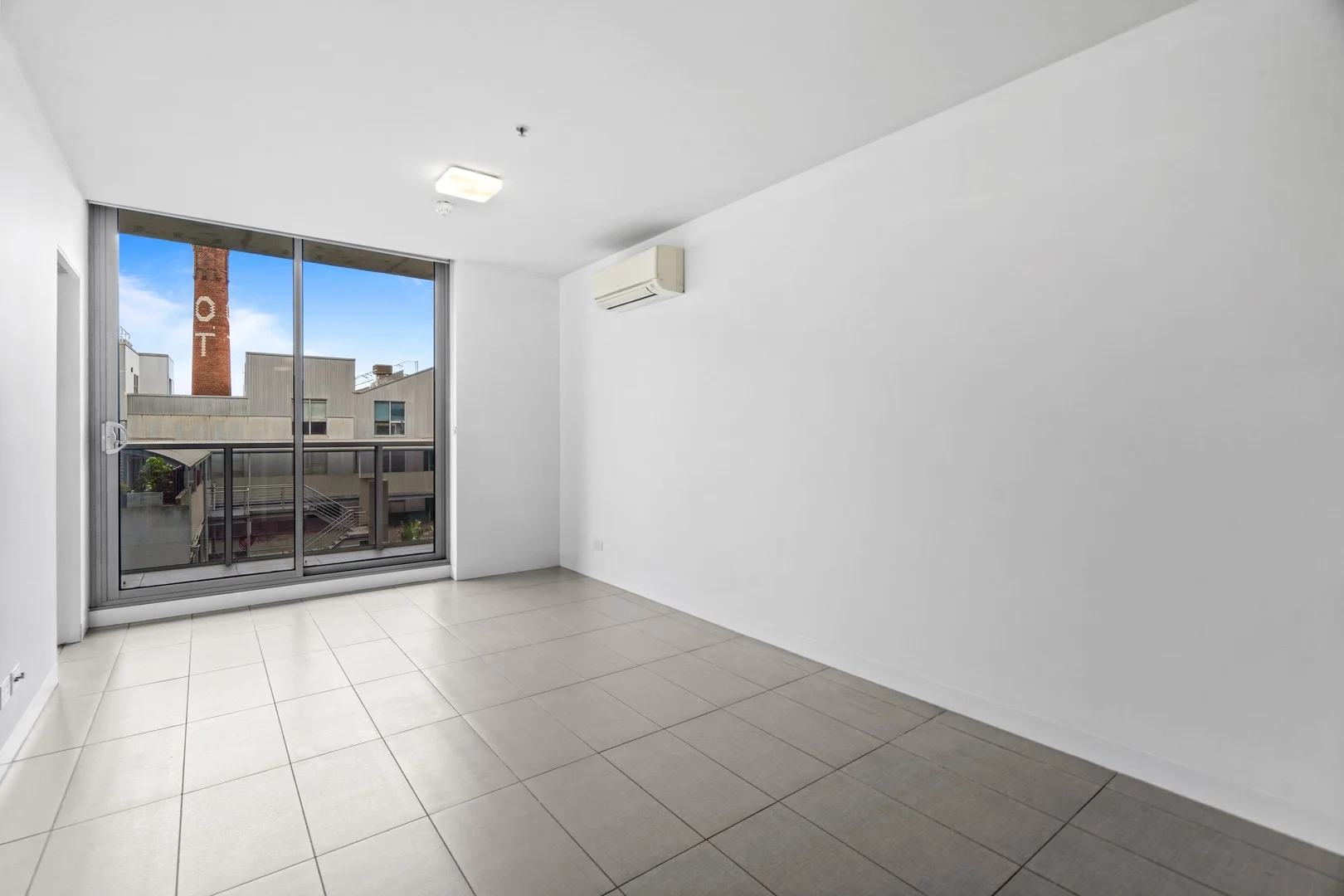 504/15 Clifton Street, Prahran VIC 3181