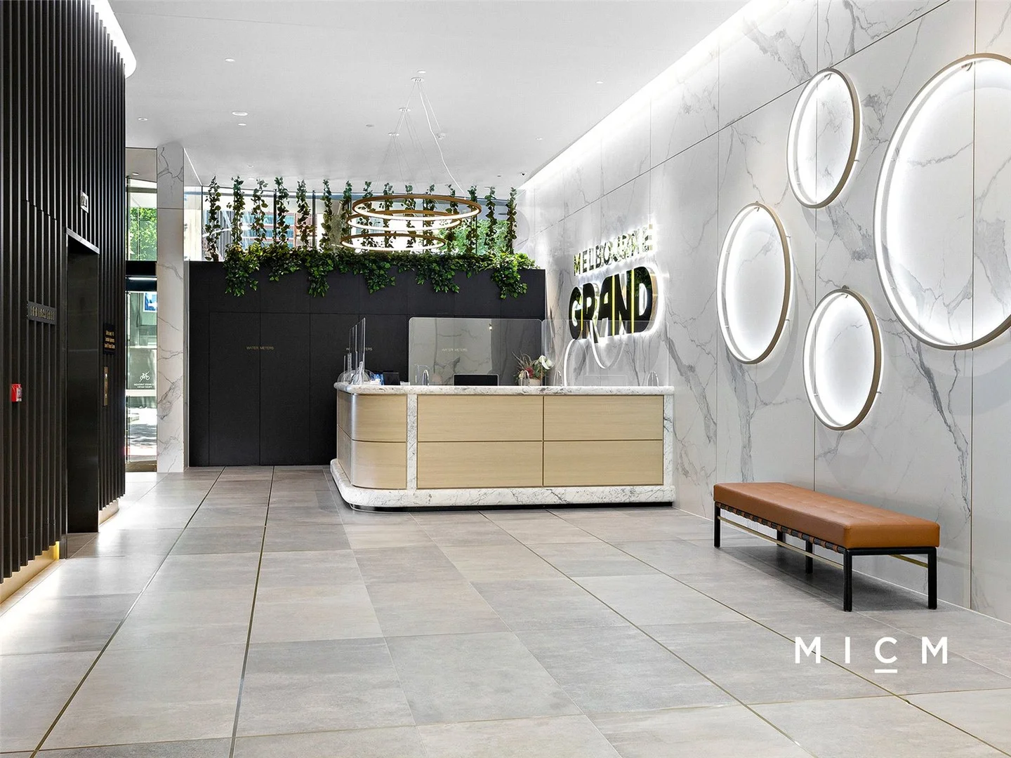 501/560 Lonsdale Street, Melbourne VIC 3000