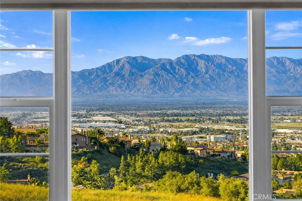Additional image 37 of 5020 Highview Street, Chino Hills, CA 91709