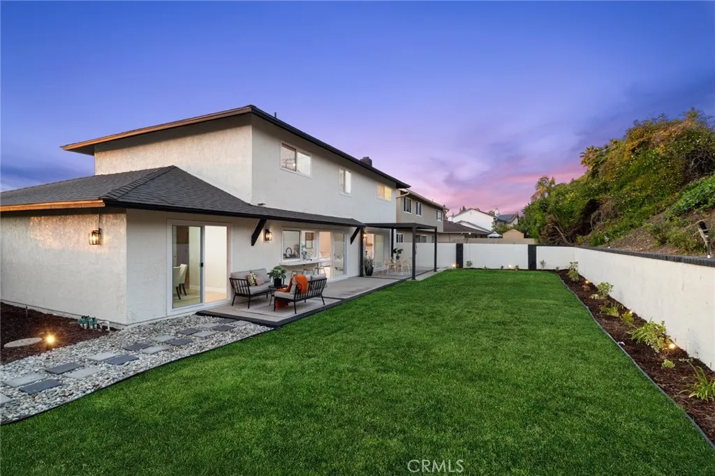 Additional image 20 of 24422 Aphena Ave, Mission Viejo, CA 92691