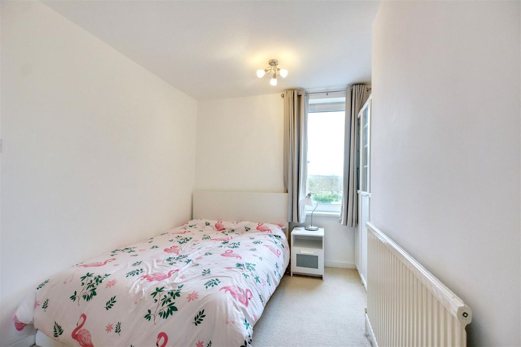 Additional image 14 of 2 bed terraced house for salePasture Road, Stapleford, Nottingham NG9