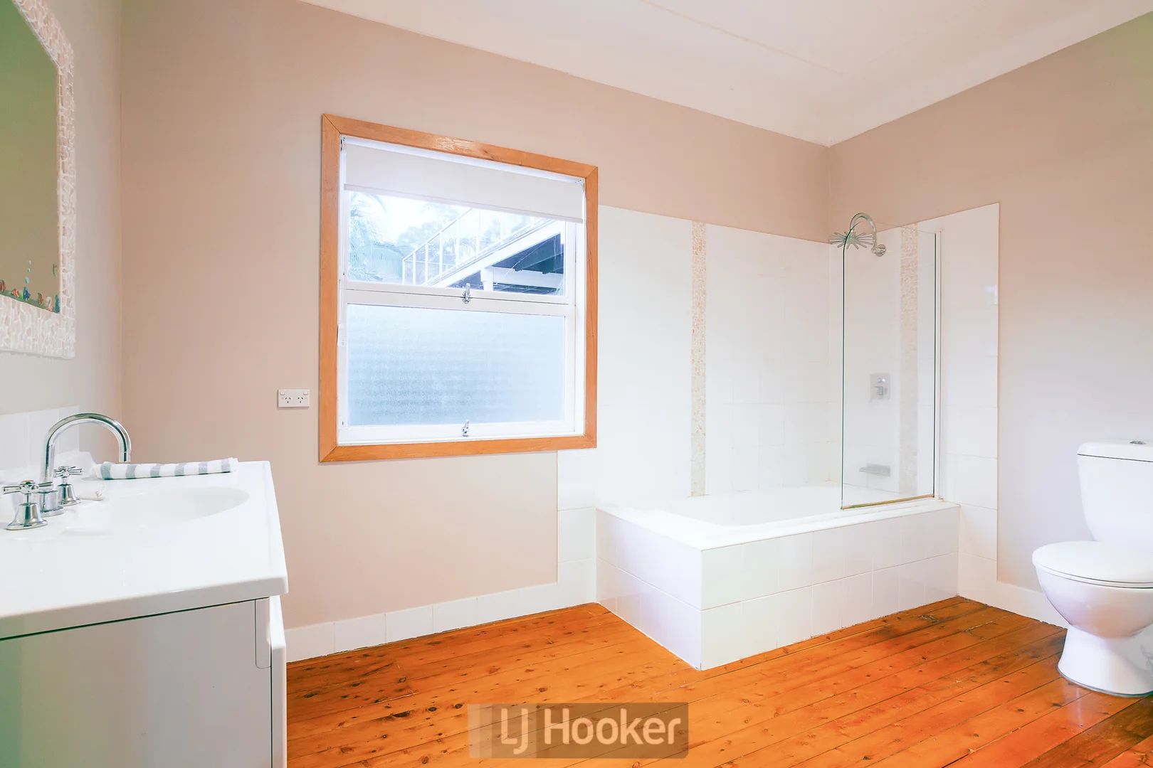 Additional image 7 of 6 Eucalypt Close, Wangi Wangi NSW 2267
