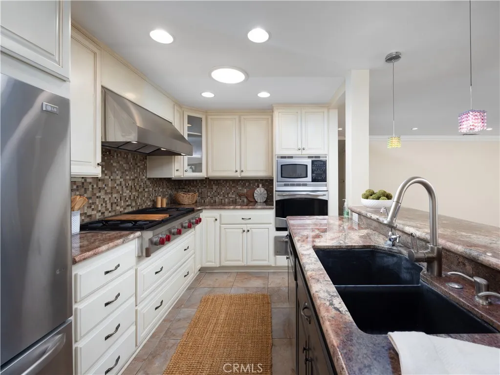 Additional image 49 of 5202 Berkeley Ave, Westminster, CA 92683