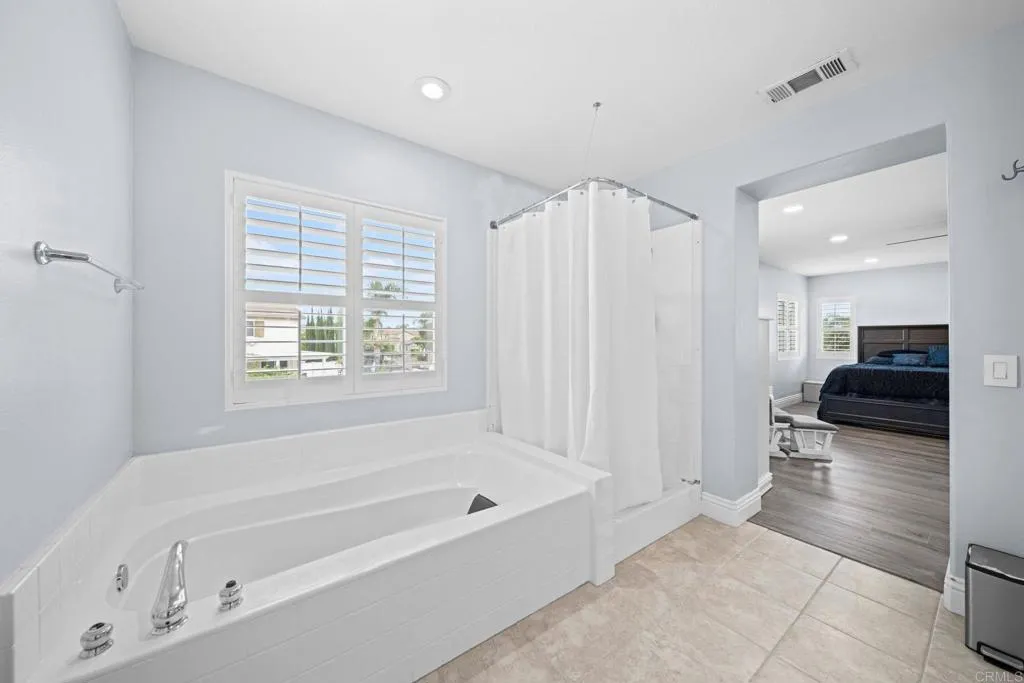Additional image 36 of 33673 Poppy Lane, Murrieta, CA 92563