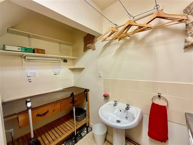 Additional image 10 of 2 bed end terrace house for saleFalconer Lane, Sheffield S13