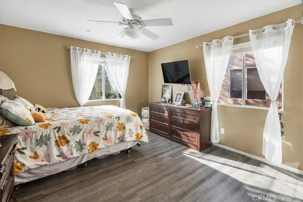 Additional image 53 of 13040 Angeles Trail Way, Sylmar, CA 91342
