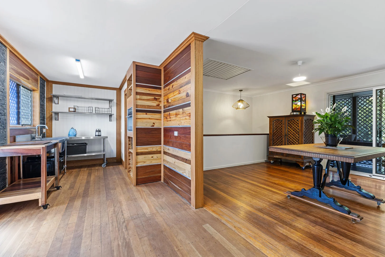Additional image 5 of 86 Keats St, Sunnybank QLD 4109
