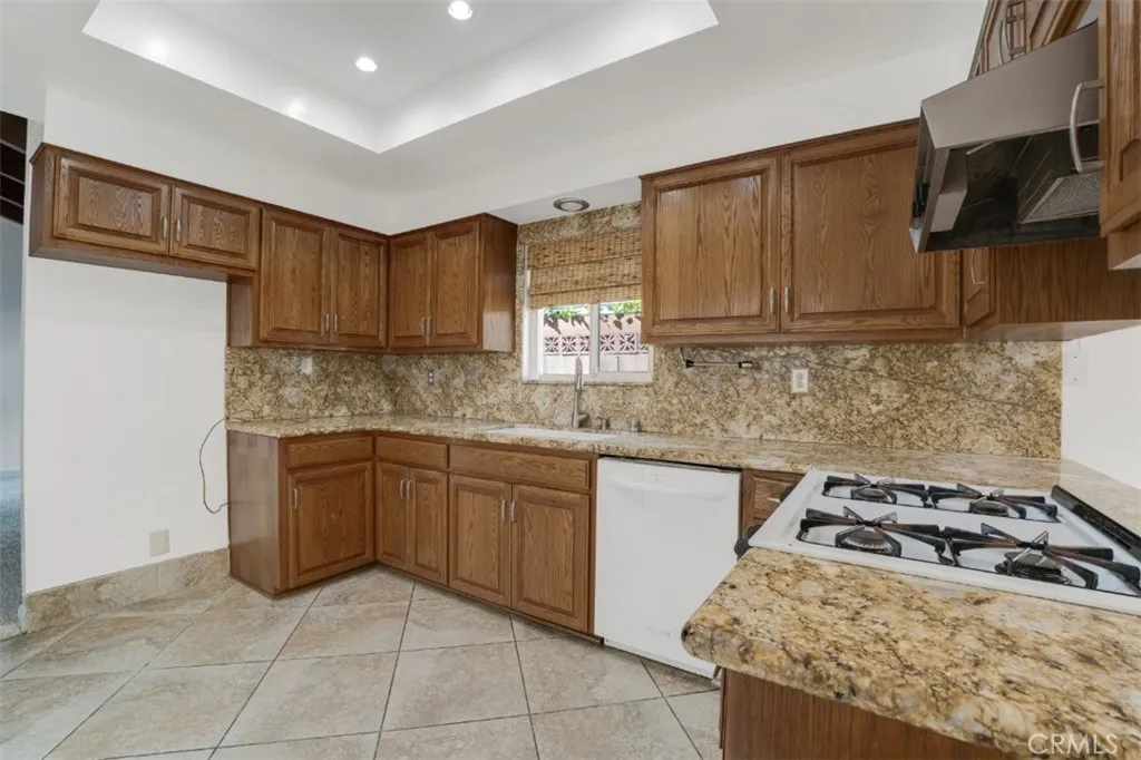 Additional image 43 of 6726 Nagle Avenue, Valley Glen, CA 91401