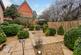 Additional image 32 of Milldale Close, Lostock, Bolton, Greater Manchester, BL6 4ED