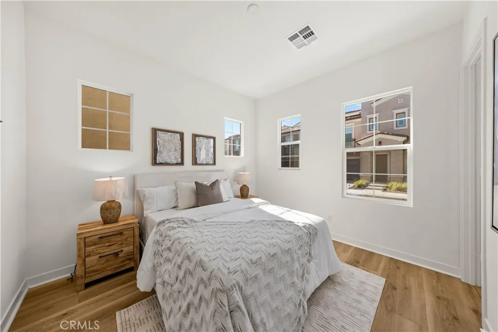 Additional image 13 of 22100 Portofino Avenue, Walnut, CA 91789