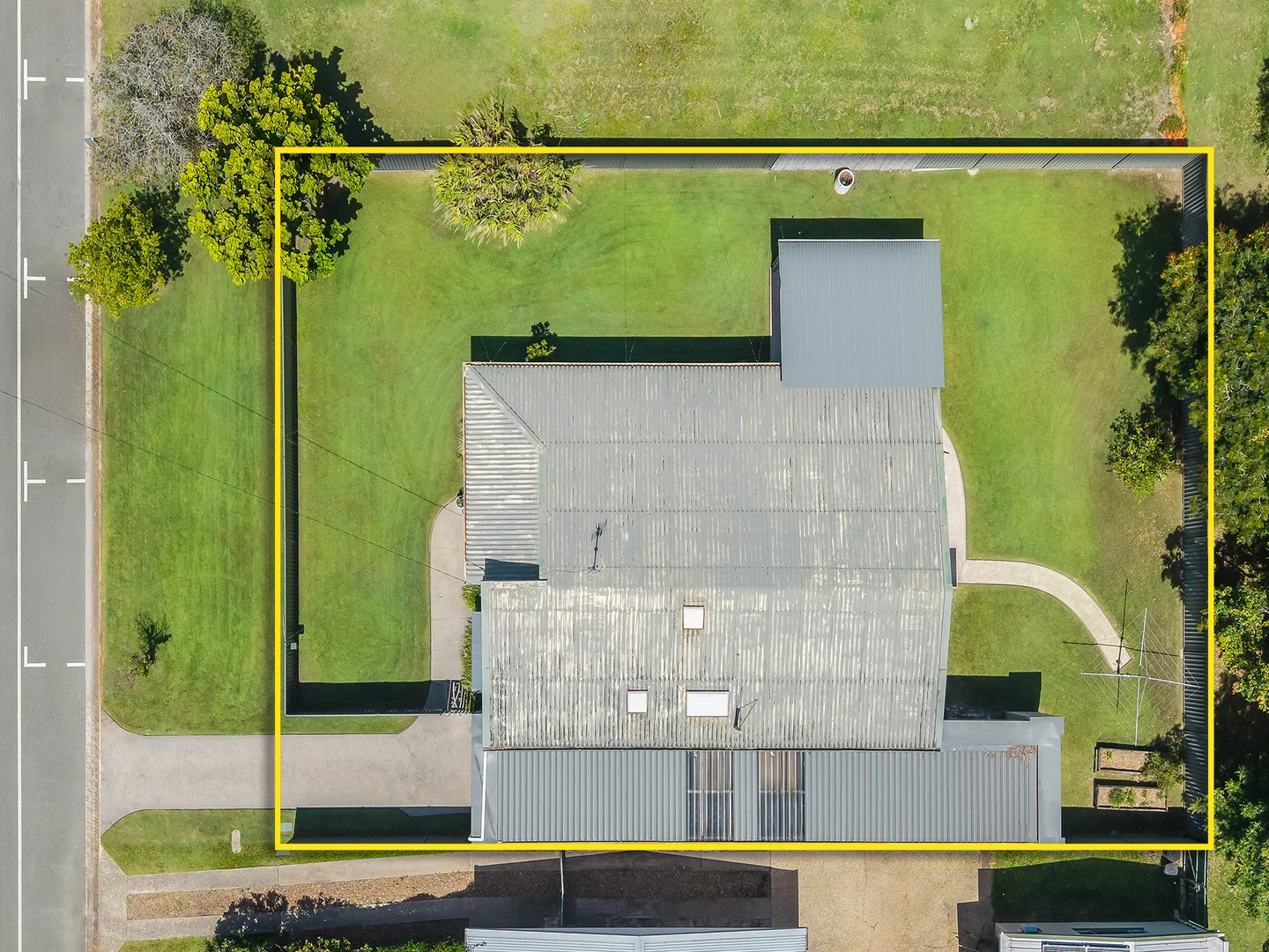 Additional image 16 of 5 Amarina Avenue, Mooloolaba QLD 4557