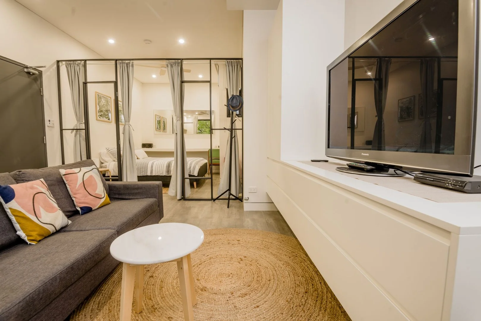 Kensington NSW 2033