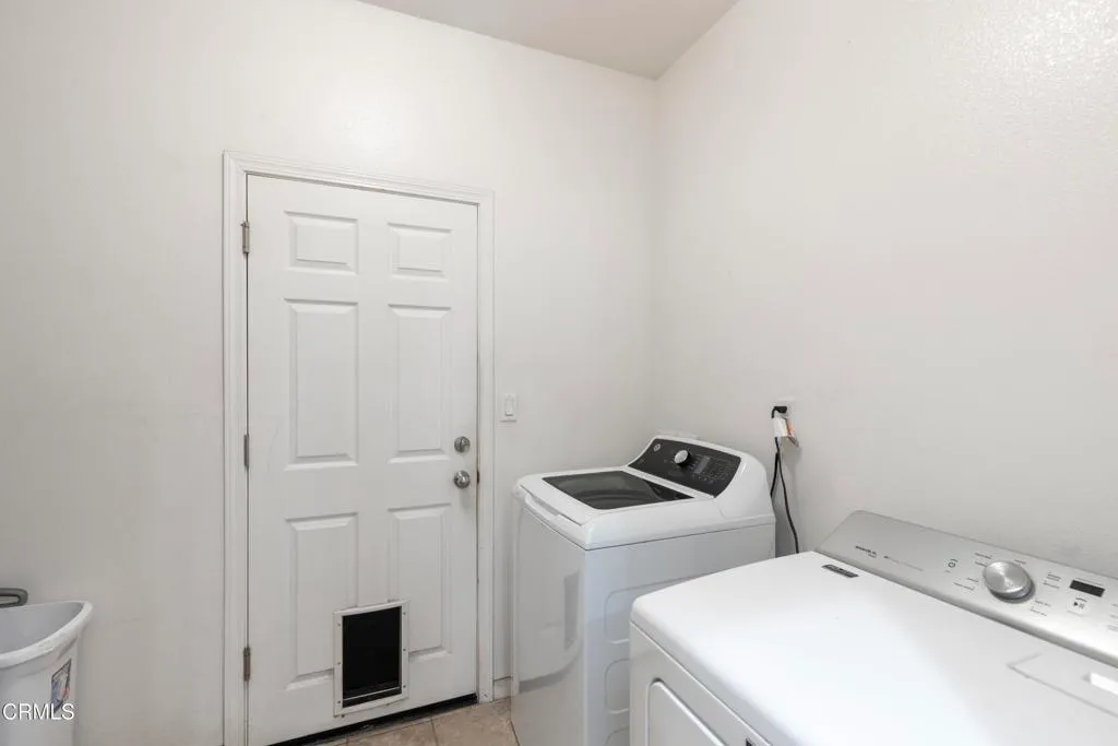 Additional image 27 of 5128 Ederia Way, Bakersfield, CA 93313