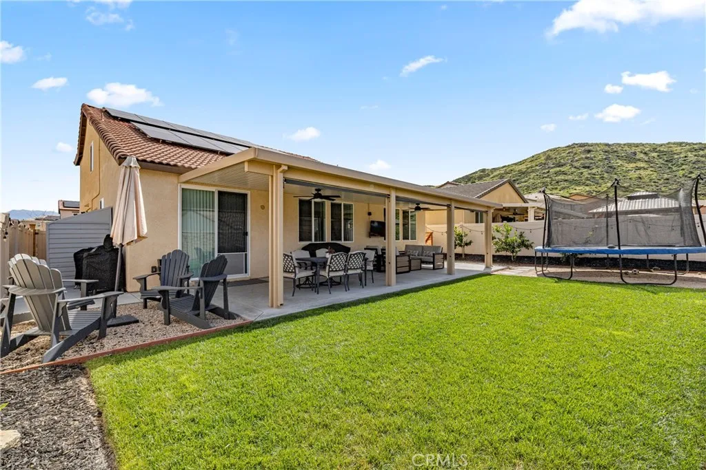 Additional image 4 of 29567 Cherokee Trail, Winchester, CA 92596
