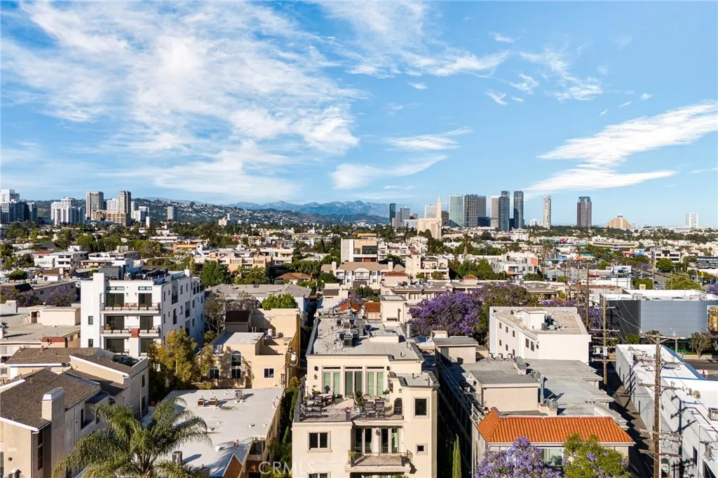 Additional image 72 of 1644 S Bentley Avenue Unit 401, Los Angeles, CA 90025
