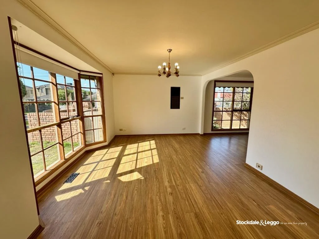 Additional image 2 of 1/24 Macpherson Street, Dandenong VIC 3175