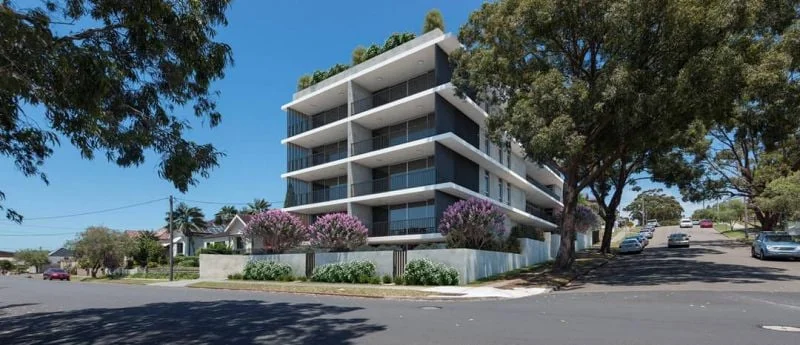 203/27-29 Andover Street, Carlton NSW 2218