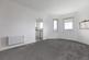 Additional image 4 of Homeburn House, Fenwick Road Giffnock
