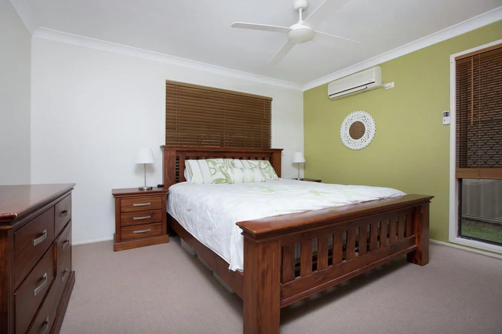 Additional image 10 of 12 Zeil Street, Riverhills QLD 4074