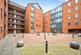 Pilcher Gate, Nottingham, Nottinghamshire, NG1