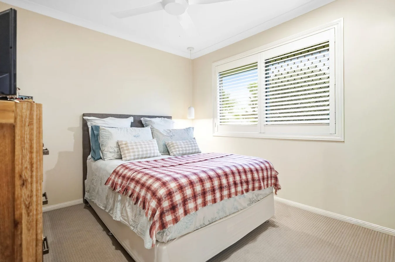 Additional image 8 of 27 Betony St, Bald Hills QLD 4036