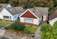 Additional image 4 of Hillgrove, Caswell, Mumbles, Swansea