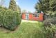 Additional image 16 of Collingbourne Avenue, BIRMINGHAM