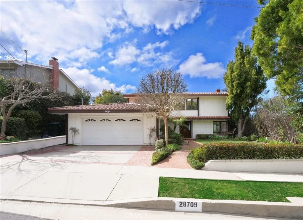 Additional image 43 of 28709 Rothrock Drive, Rancho Palos Verdes, CA 90275