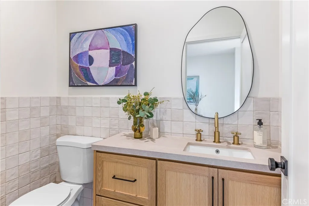 Additional image 10 of 2420 Riverdale Ave, Los Angeles, CA 90031