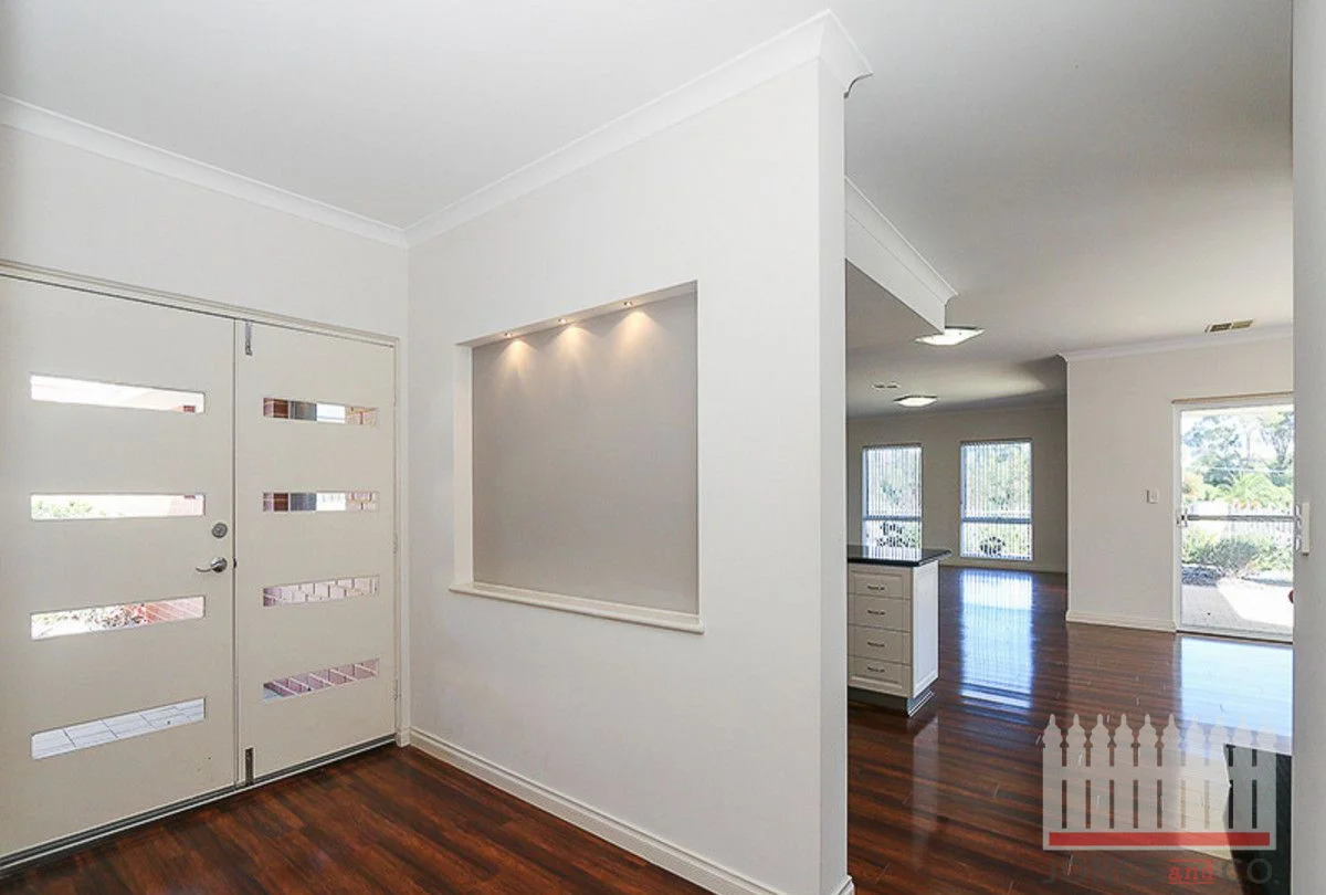 Additional image 3 of 23 Mullins Way, Yanchep WA 6035