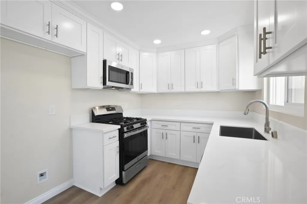 Additional image 8 of 1683 Lark Ln, Corona, CA 92882