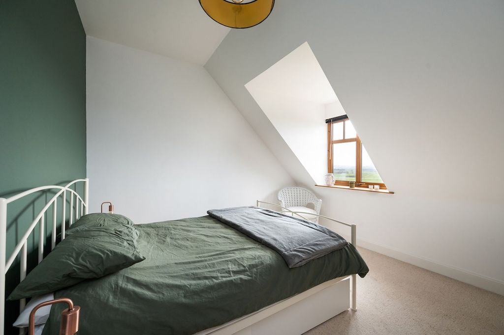 Additional image 45 of 6 bed country house for saleGoshielaw, Belmont, Kelso TD5